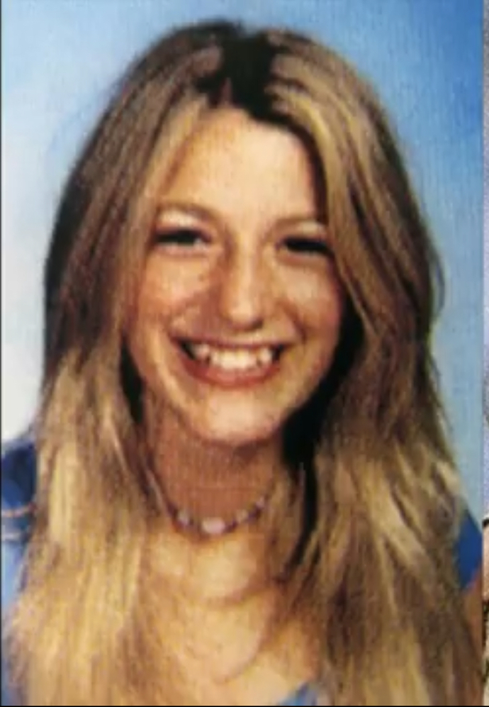 Blake lively is actually ugly, without surgeries would she be able to get away with being such a rude disrespectful person?