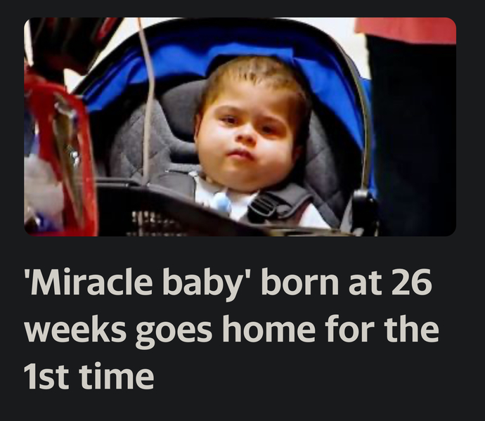 Does this help or hurt abortion rights?