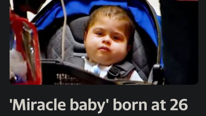 Does this help or hurt abortion rights?