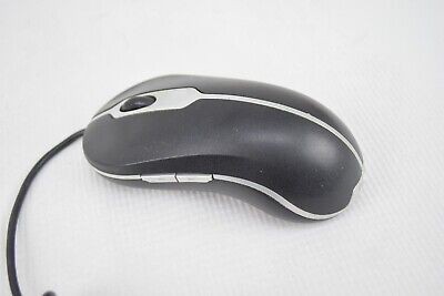 What mouse should I use on my laptop?