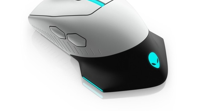 What mouse should I use on my laptop?