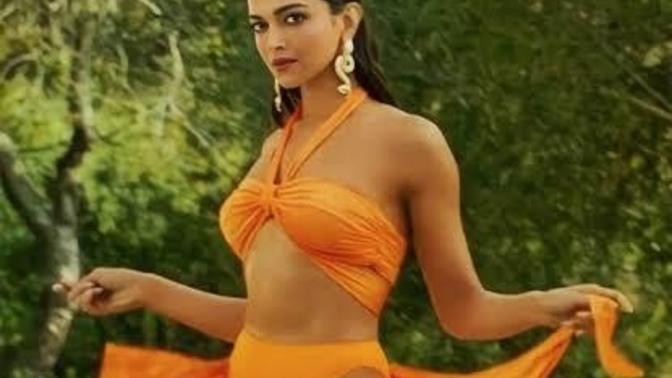 Do you think women who do ramp walks are nothing but sex objects or eye candy?
