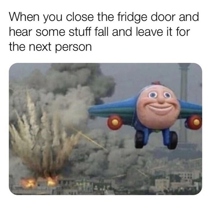 😂😂