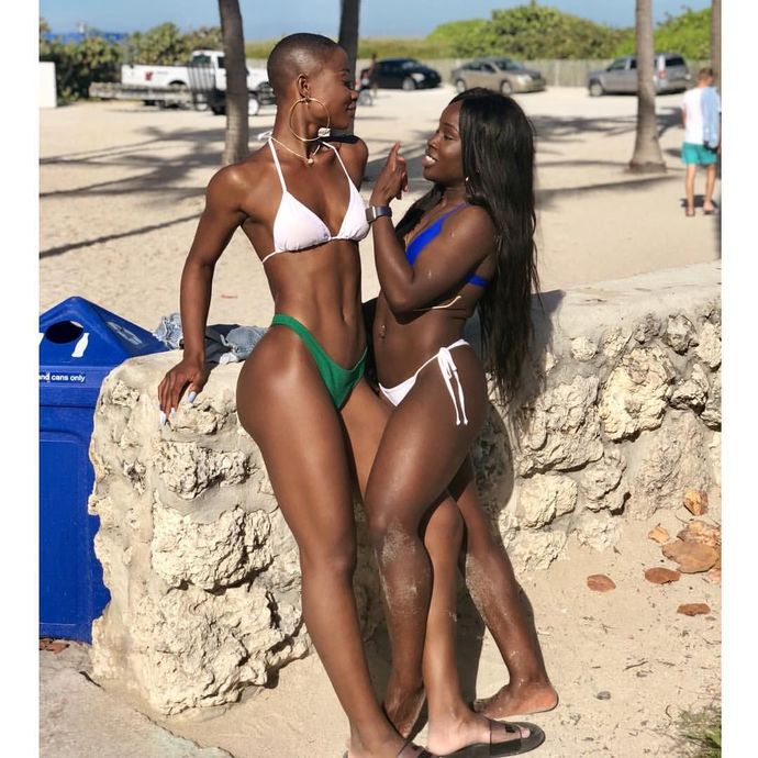 For those who have been to Miami, what is it like to go out there?