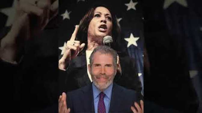 Watch Flip Flop Kamala and the media's cover up of her radical tracks... Can anyone even figure out who the real Kamala Harris is?