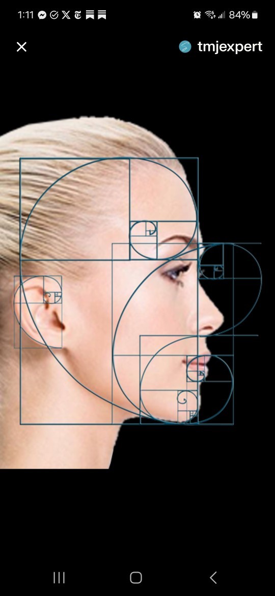 What makes a certain women so widely attractive so many men?