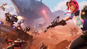 Why do people cheat at free to play games, is it more then AAA games you pay like 100 dollars for now?