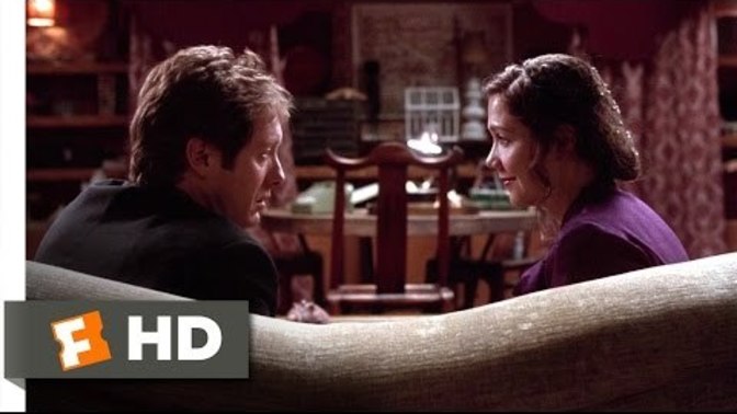 Do women find it secretly appealing and alluring when their Man talks to them assertively in a sexy voice?