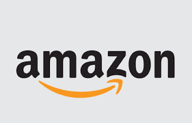 What is the weirdest thing you ever ordered online?