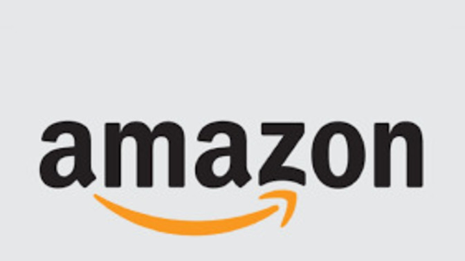What is the weirdest thing you ever ordered online?