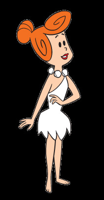 Yabba Dabba Doo