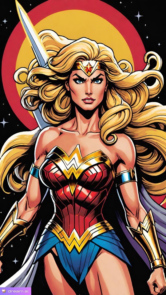 Hey guys , are you a fan of comic book heroes & villains?