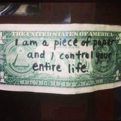 I’m starting to feel like all jobs suck. Who else feels the same?