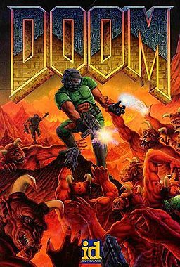 Do you know Doom?