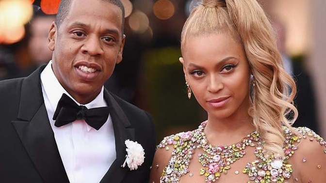 Did Beyonce waste her genes?
