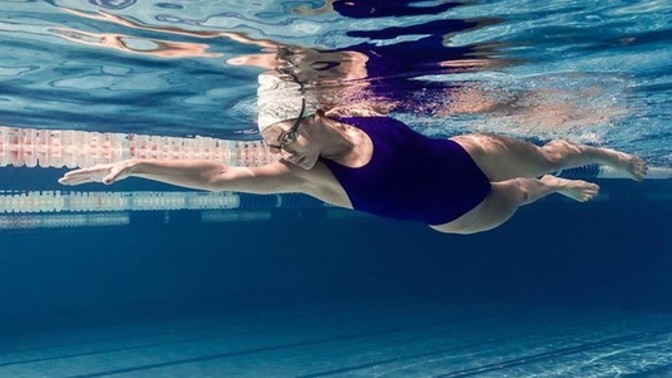 What is the one thing you wish you could do for the first time again?