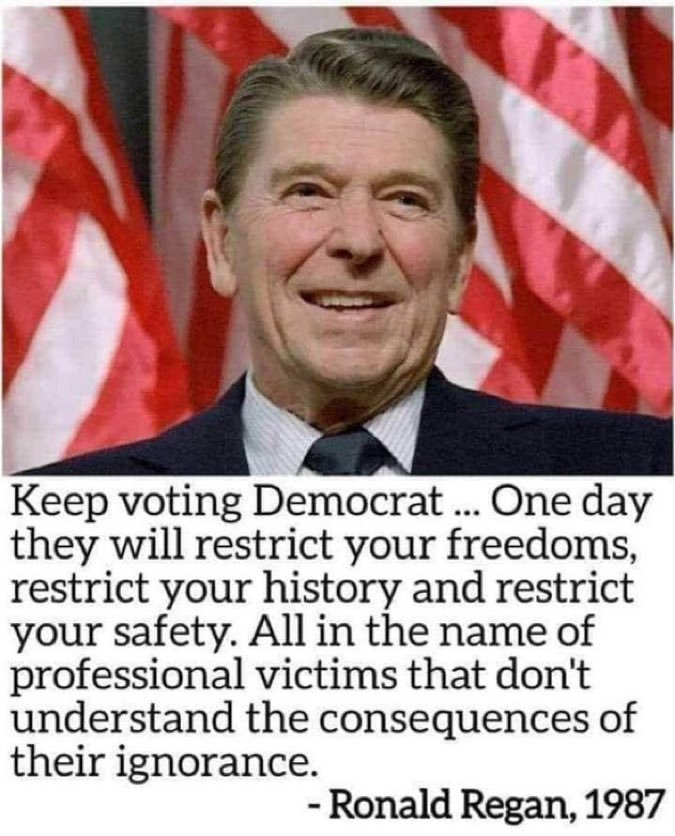 Trump is NOT destroying the usps. Why are democrats always lying?