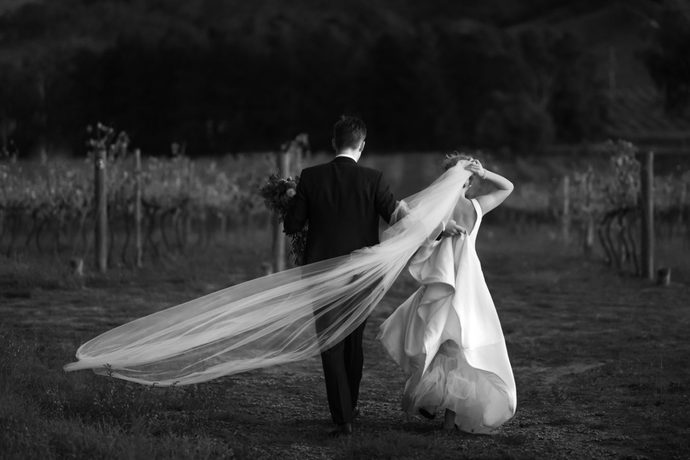 Does marriage as an institution need to be updated or is it fine how it is?