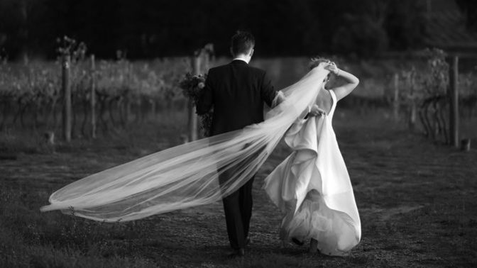 Does marriage as an institution need to be updated or is it fine how it is?