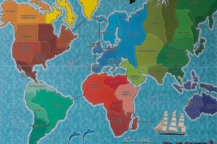 Russia conquered now, more of Ukraine. in link. what should the u. s. and nato' send to help Ukraine?
