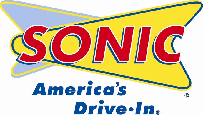 Do you like Sonic Drive In?