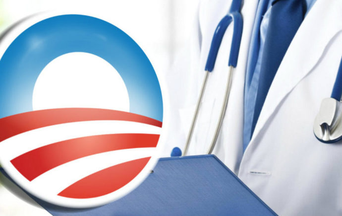 Why do some Americans trash Obama Care when it helps many Americans who need it?