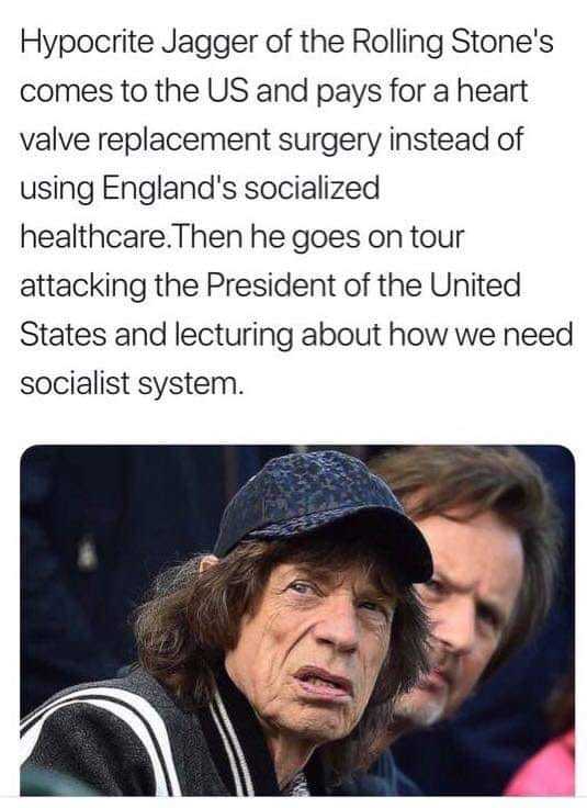 Why do some Americans trash Obama Care when it helps many Americans who need it?
