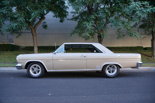 Did your parents let you drive their car when you were younger (like 17-25) or did you have to wait until you got your own?