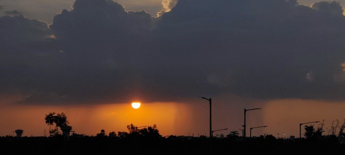 What do you think of my photography?