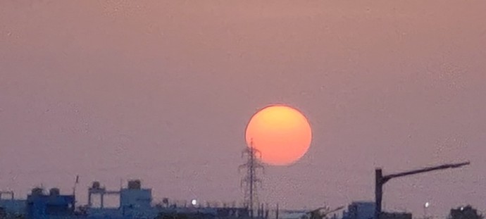 What do you think of my photography?