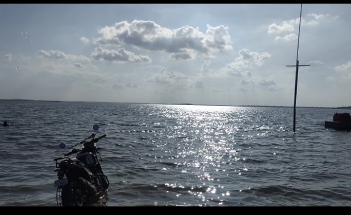 What do you think of my photography?