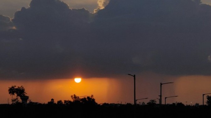 What do you think of my photography?