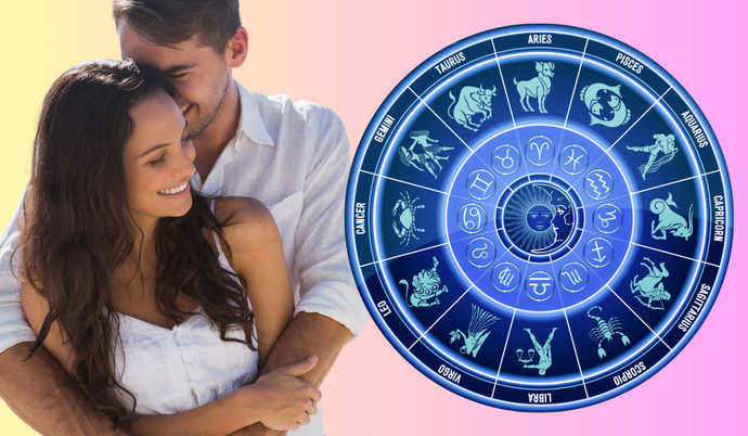 If astrology was real (its not... sorry, not sorry) what astrological sign would you like your partner to be and why?