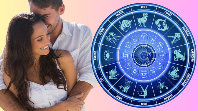 If astrology was real (it's not... sorry, not sorry) what astrological sign would you like your partner to be and why?