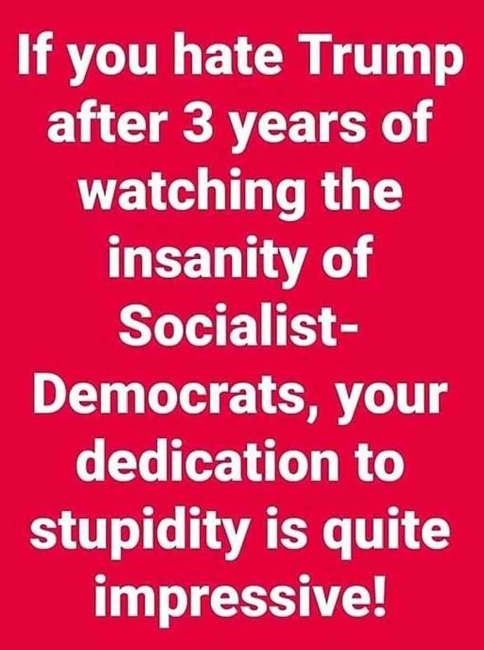 Who still wants to vote for Harris after this shit?