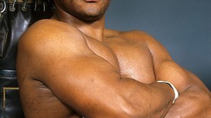 Could Mike Tyson in his late 50s realistically make a comeback return in boxing similar like George Foreman did in the 80s into the 90s?