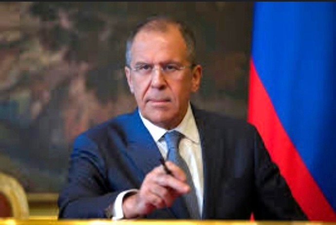 Why does the west seem entirely incapable of producing competent, intelligent statesmen anymore?