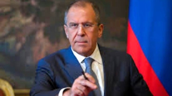 Why does the west seem entirely incapable of producing competent, intelligent statesmen anymore?
