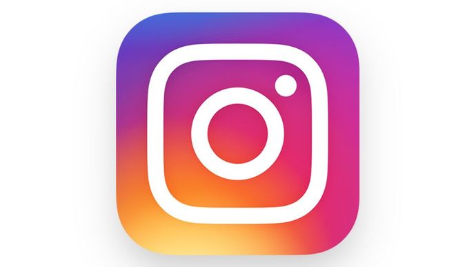 Where on the internet have you had the worst social media experience?