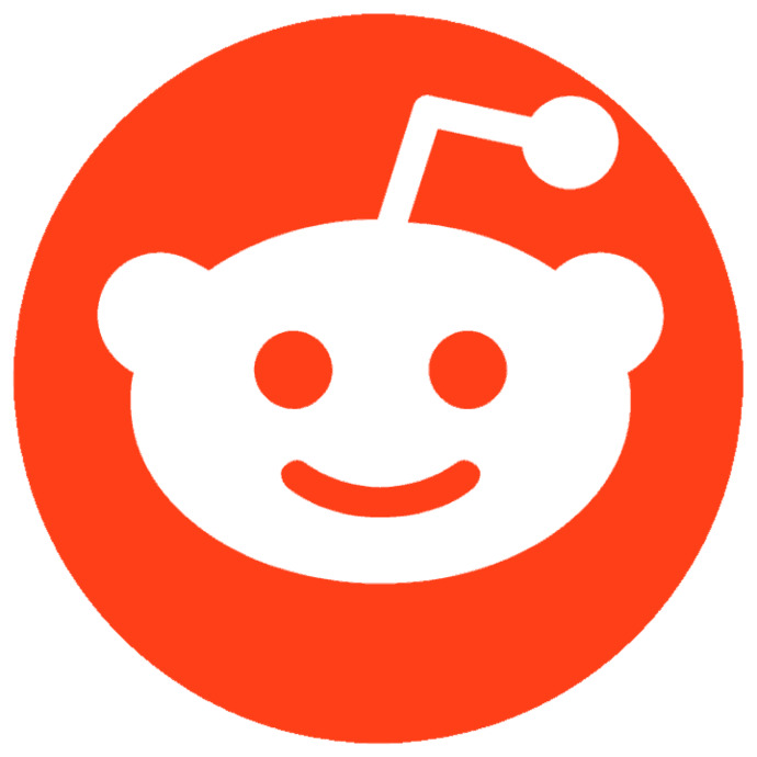 Where on the internet have you had the worst social media experience?