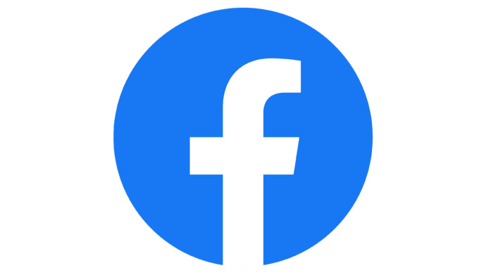Where on the internet have you had the worst social media experience?