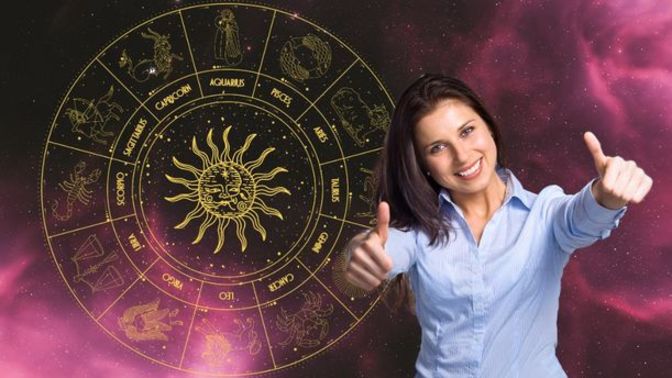 Guys, Do you instantly lose interest in a girl If you hear she's into astrology?