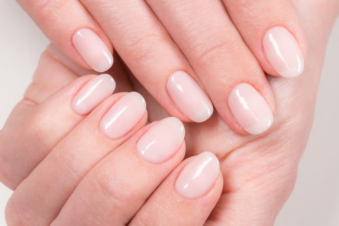 Do you like long nails?