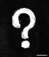 I Never Want To Break Up So What Should I Do ?