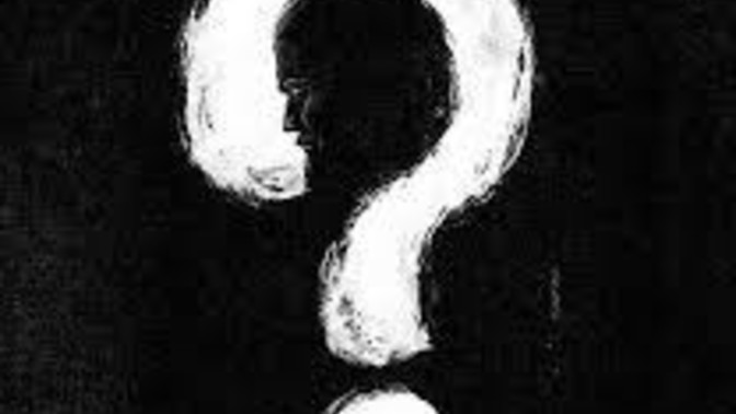 I Never Want To Break Up So What Should I Do ?