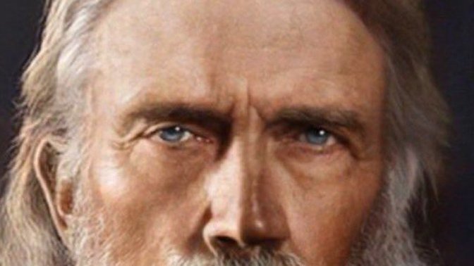 Do you believe Hitler survived WW2?
