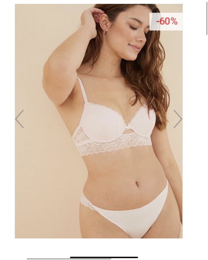 Which bra is the sexiest?1-5?
