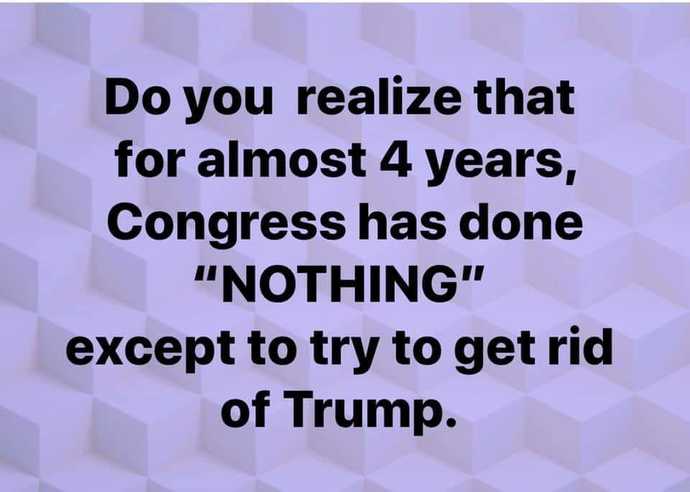Do you trust Kamala Harris?