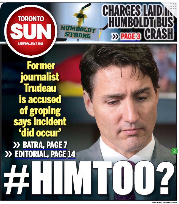 Why hasn’t America had a female president yet?