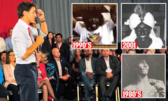 Why hasn’t America had a female president yet?